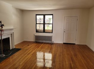 452 Webster Ave #38, New Rochelle, NY 10801