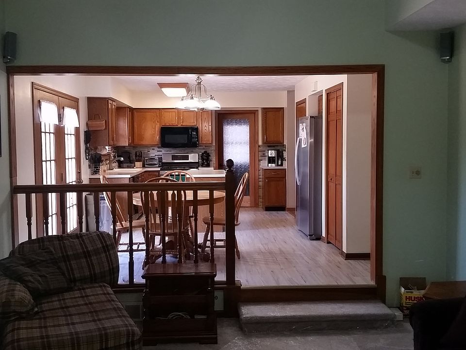 1st image of 4215 Angela Ln