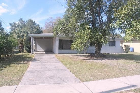 1st image of 11720 N Blvd