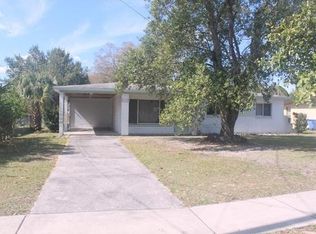11720 N Blvd, Tampa, FL 33612
