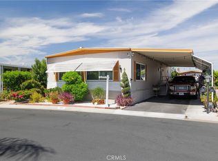 3700 Buchanan St SPC 180, Riverside, CA 92503