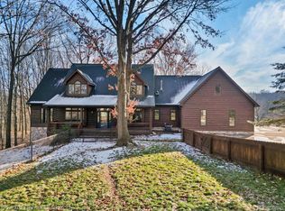 11918 Scott Rd, Davisburg, MI 48350