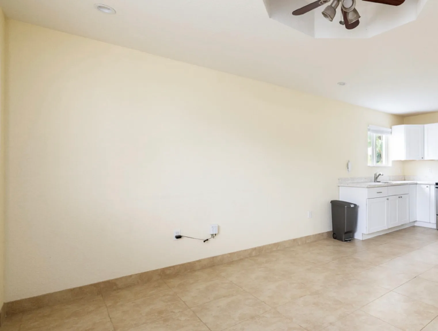 1 bed, 700 sqft, $2,250 — Photo 3