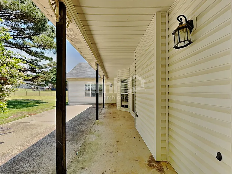 136 Spring Meadows Ave — Photo 21