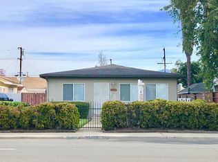 5044 Riverside Dr APT A, Chino, CA 91710