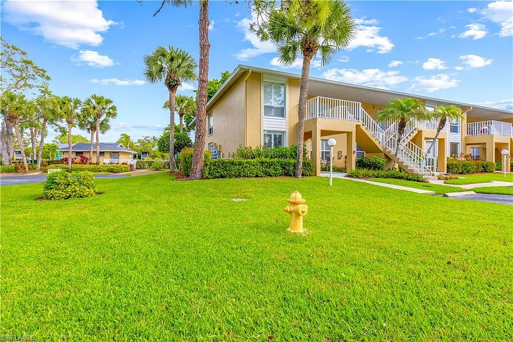 Imperial Golf Estates — Photo 2