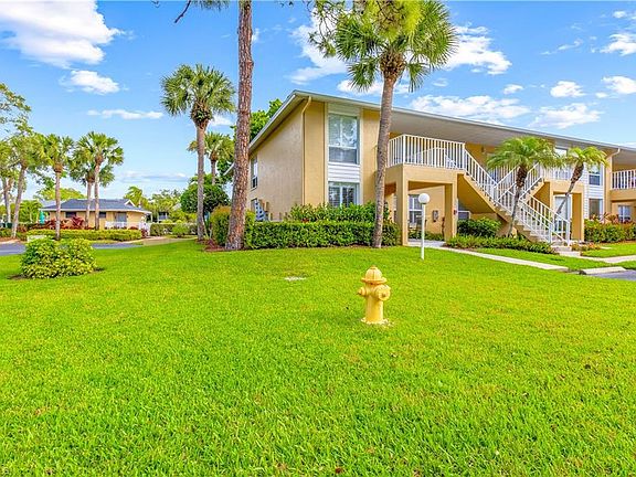 2nd image of 1190 Yesica Ann Cir #B-101