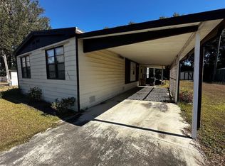 1615 NW 30th Ave, Ocala, FL 34475