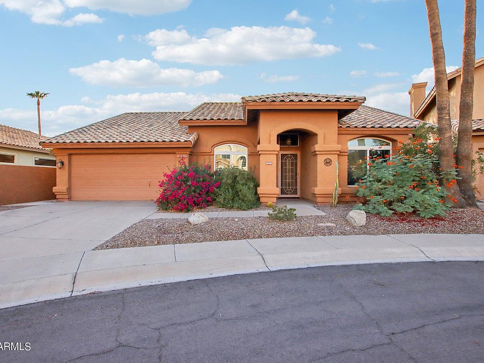 16410 S 12th Pl, Phoenix, AZ 85048 | Zillow