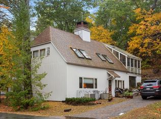 40 Webster Ave, Beverly, MA 01915