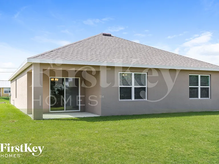 4173 SW Endicott St — Photo 17