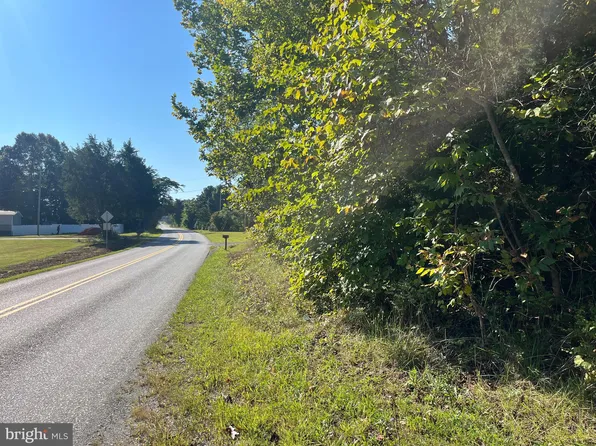 0 Stage Rd, Concord, VA 24538