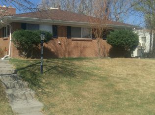 2015 Lamar St, Edgewater, CO 80214