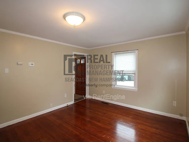4 Bicknell St — Photo 8