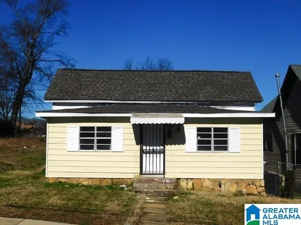 1014 3rd St, Birmingham, AL 35214
