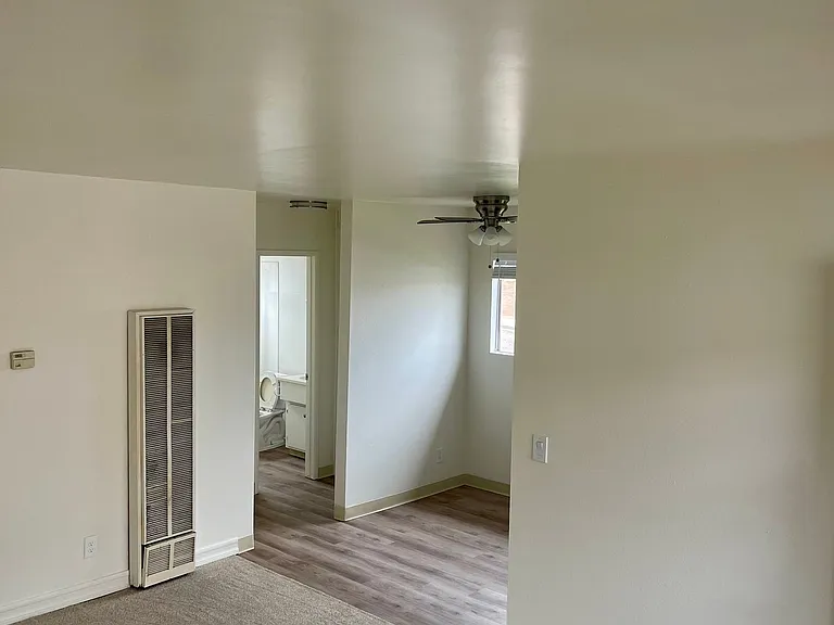 Garden View Apartment Homes — Photo 15