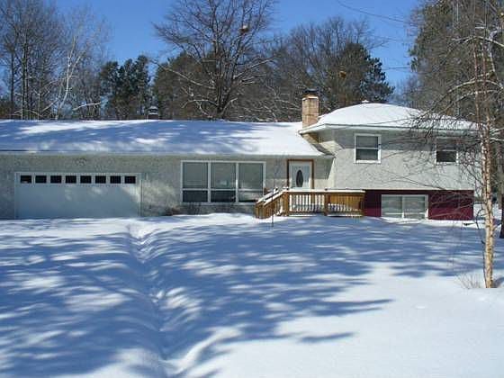 2nd image of 16639 Gilbert Lake Rd