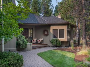 57624 Red Cedar Ln, Sunriver, OR 97707