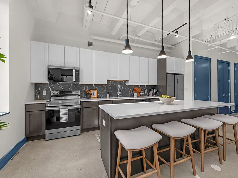 Lakewood Lofts — Photo 25