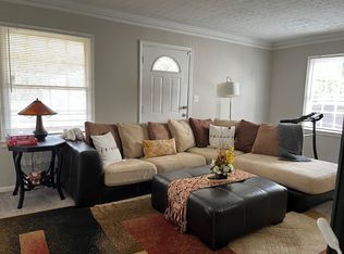 470 Morgan Pl, Decatur, GA 30032