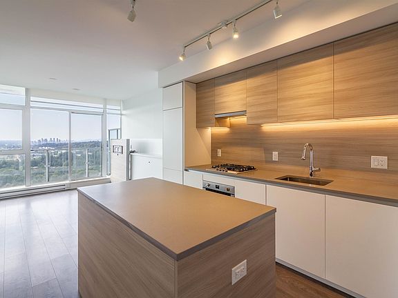 2nd image of 652 Whiting Way #2705