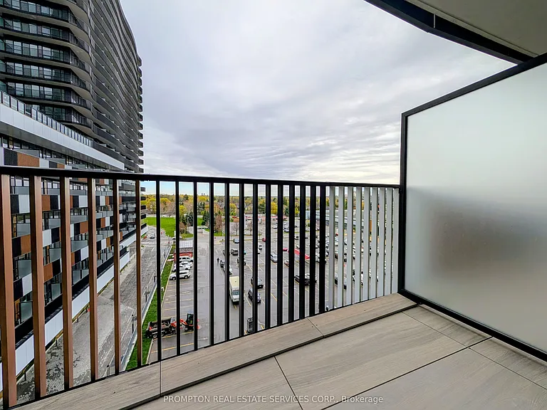 18 Esther Shiner Blvd #653 — Photo 19