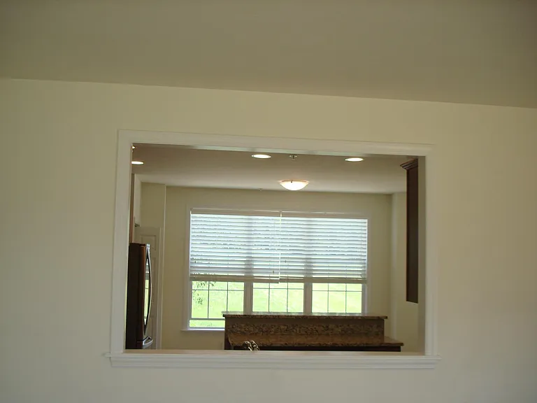 10499 Timber Edge Dr #10499 — Photo 6