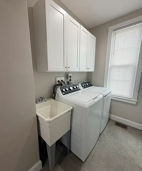 1361 Old Manchester Rd — Photo 16