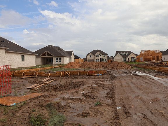 Exterior - June 6, 2026