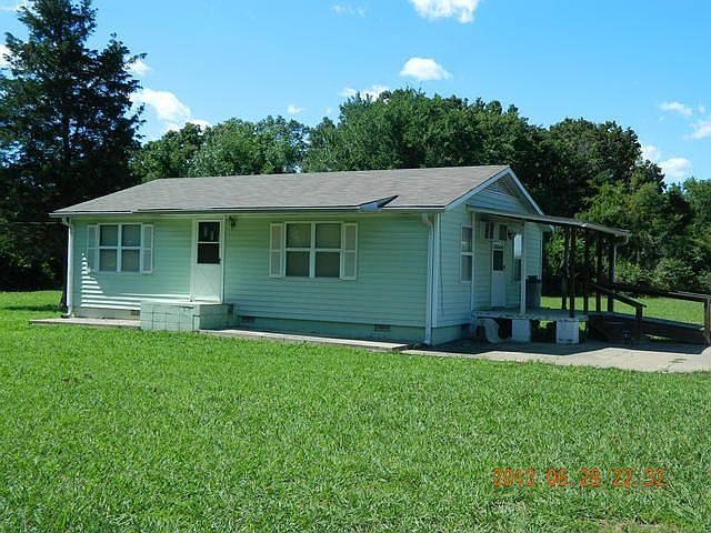 1st image of 13 Treva Ln