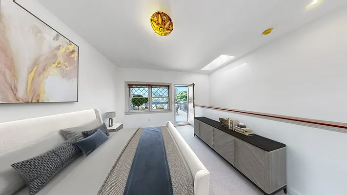 Rented by Corcoran | media 24