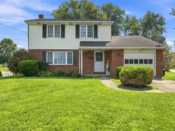 105 Olive Dr, Trafford, PA 15085
