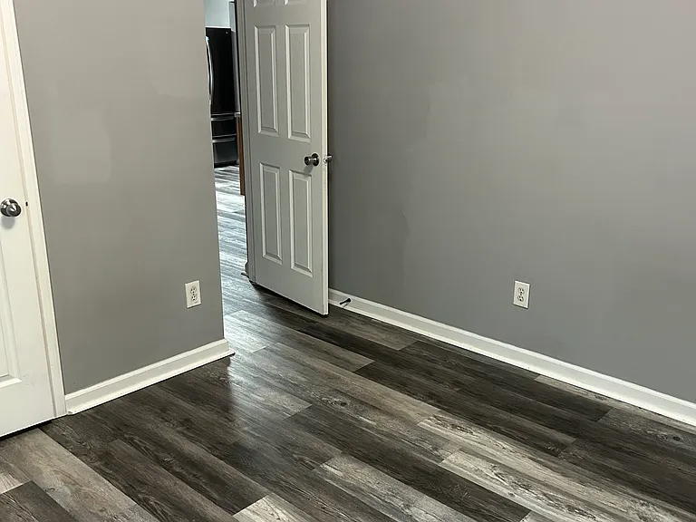 5536 Bluegrass Dr — Photo 11