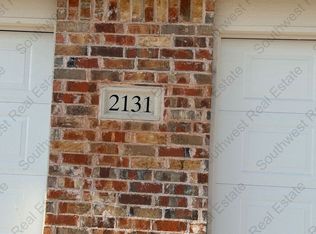 2131 Bobwhite Ct #A, Clovis, NM 88101