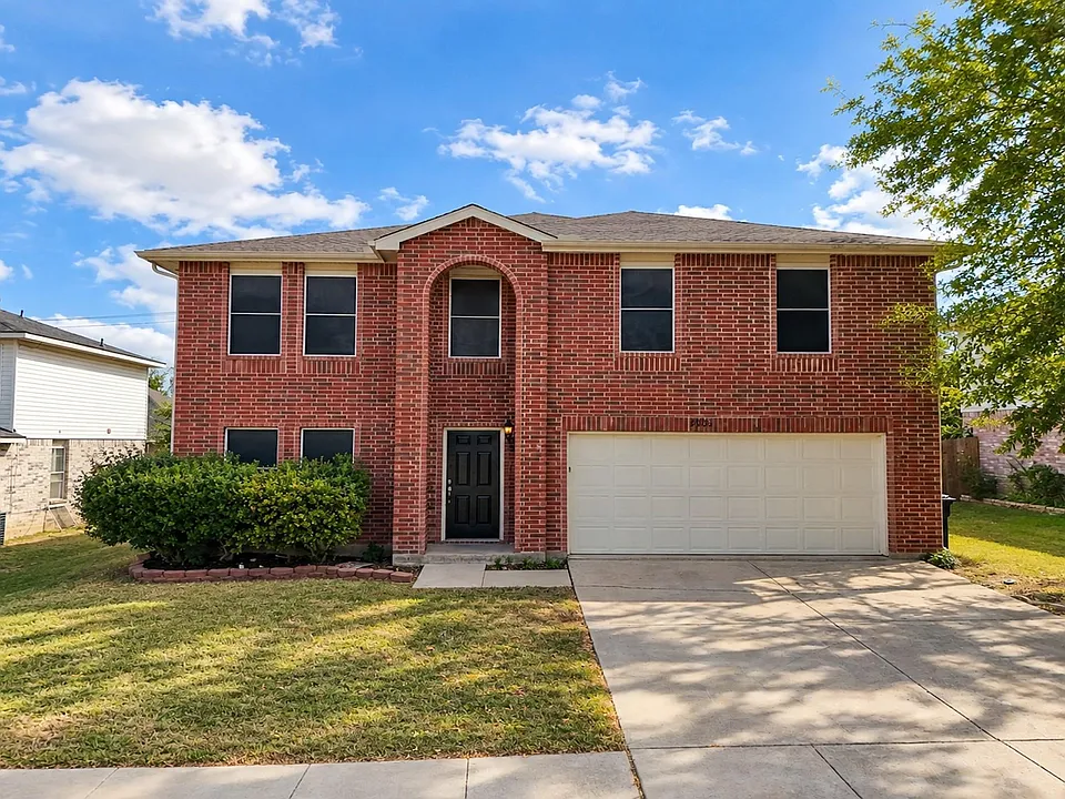 7909 Mosstree Dr