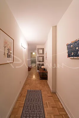 Rented by Platinum Properties | media 58