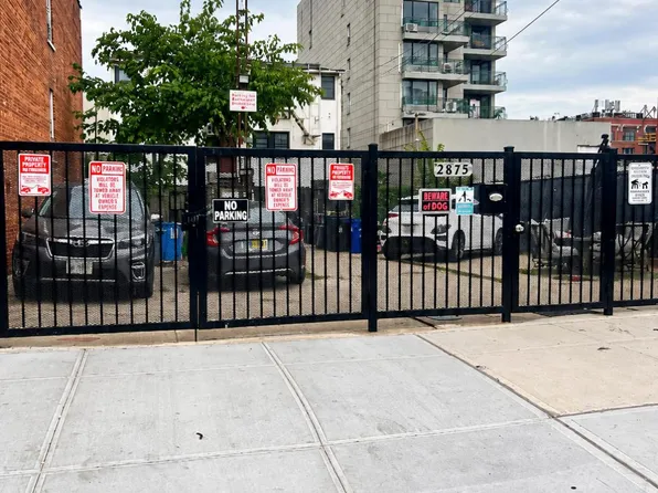 2875 West 16th Street image 1 of 1
