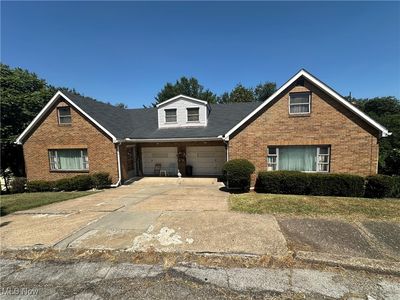 506-504 Grandview Ave, Steubenville, OH, 43952