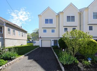 42 Center Ave #B, Highlands, NJ 07732