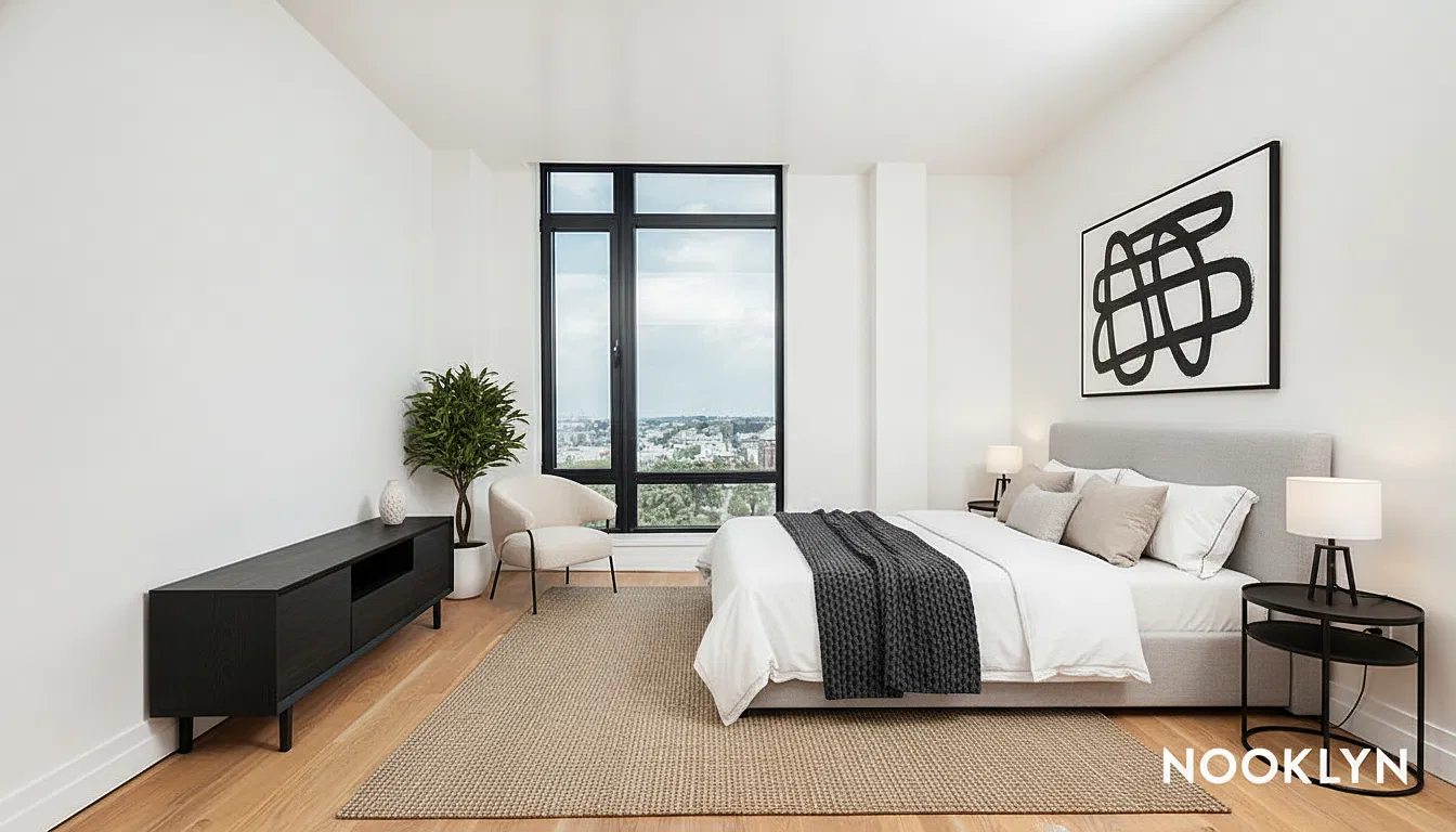 260 Knickerbocker Avenue — Photo 4