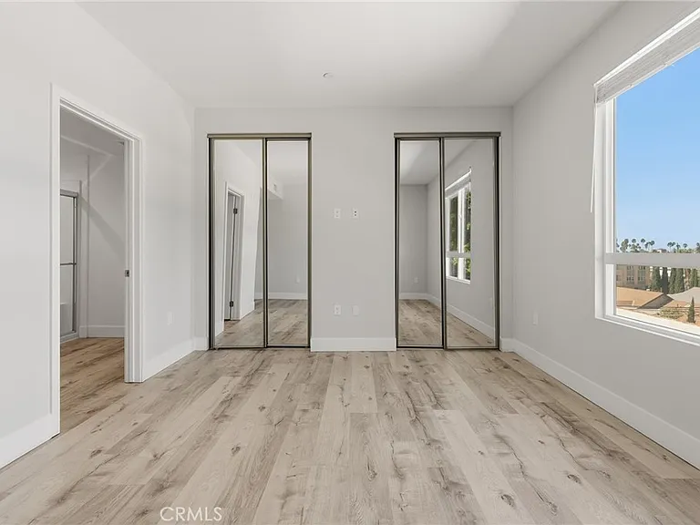 5820 La Mirada Ave #302 — Photo 18