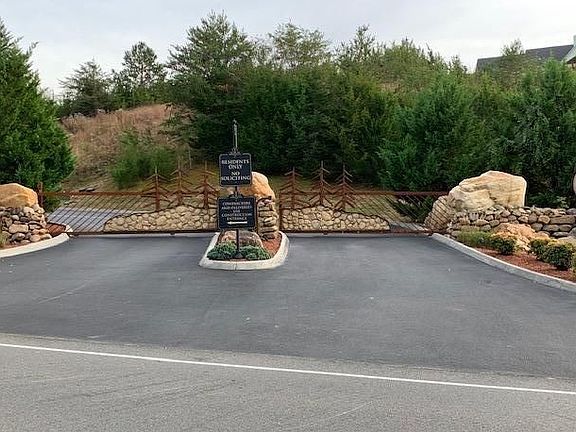 2nd image of LOT 89 Blue Herring Way