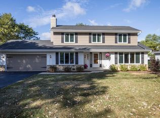 4667 S 112th St, Milwaukee, WI 53228