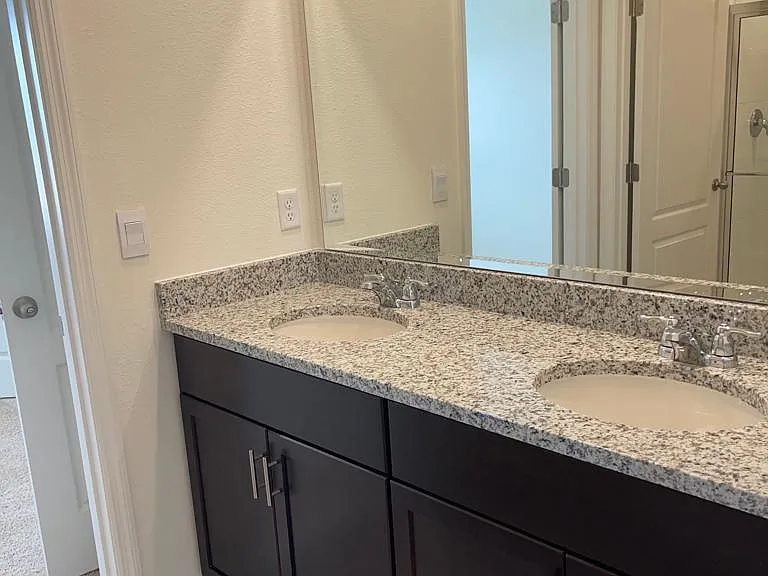 7809 Oak Reflection Loop — Photo 13