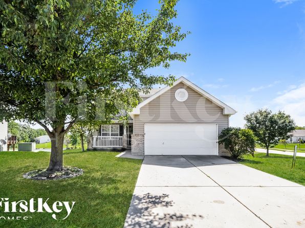 1250 Flintshire Ln
