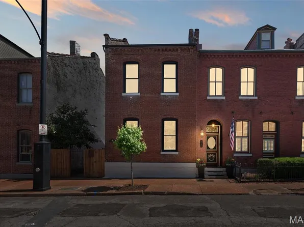 2334 Menard St, Saint Louis, MO 63104