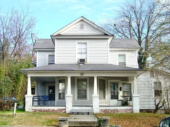 911-4 Lexington Ave, Greensboro, NC 27403