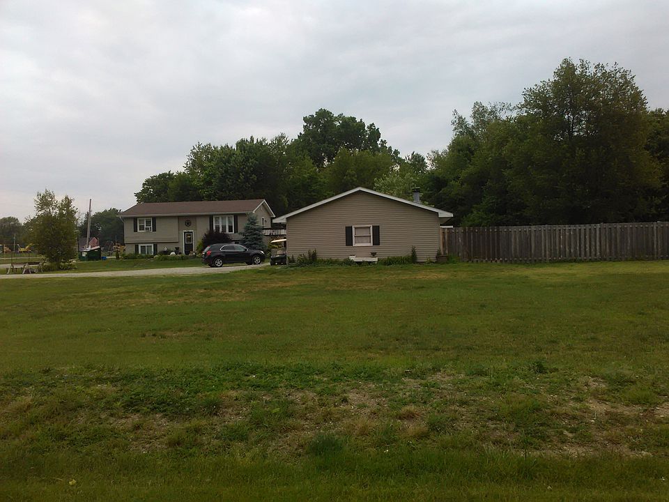 2nd image of 500 S West St