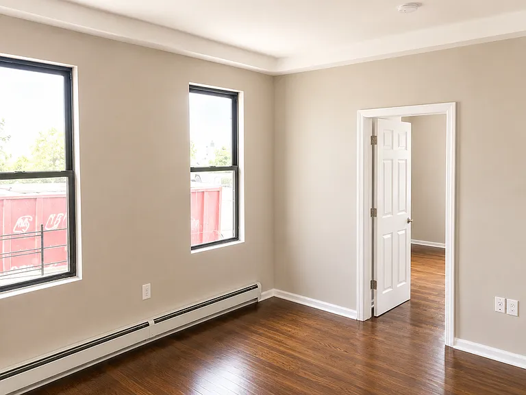 1324 Clinton Ave #8 — Photo 4