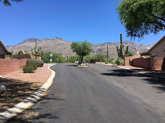 4th image of 5545 N Moccasin Trl